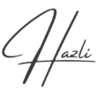 Hazli.fyi